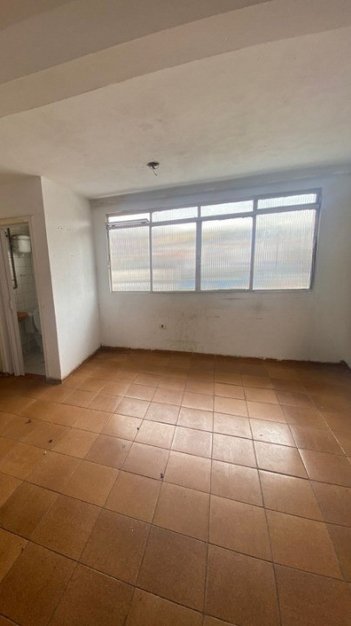 house em Rua Toyomi Suyama, Jardim Colonial - São Paulo - SP