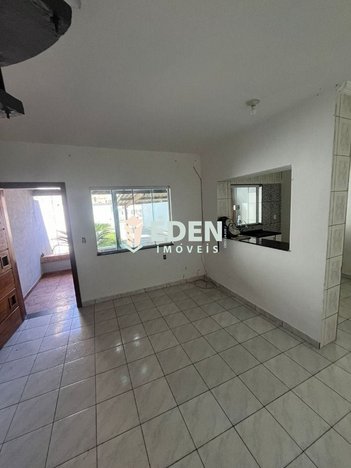 house em Rua Jussara Adorno Gonçalves Gil, Jardim Santa Catarina - Sorocaba - SP