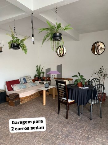 house em Rua Erva das Virgens, Jardim Vista Linda - São Paulo - SP