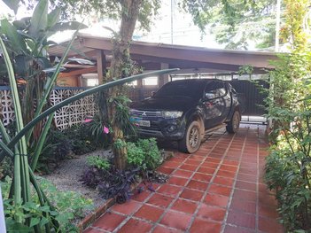 house em Rua Castilho, Brooklin Paulista - São Paulo - SP