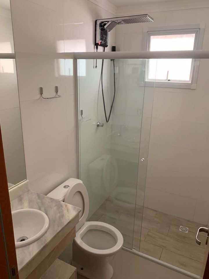 img1
