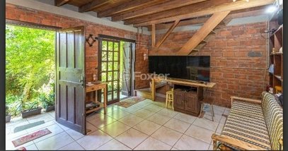 house em Rua Altos da Amapá, Vila Nova - Porto Alegre - RS