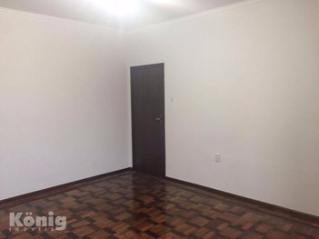apartment em SAO PEDRO, São Geraldo - Porto Alegre - RS