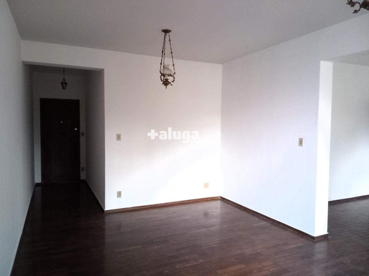 SALA / COPA
