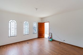 house em Rua Jaboti-Membeca, Jardim Brasil (Zona Norte) - São Paulo - SP