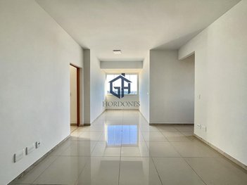 apartment em Rua Sena Madureira, Ouro Preto - Belo Horizonte - MG