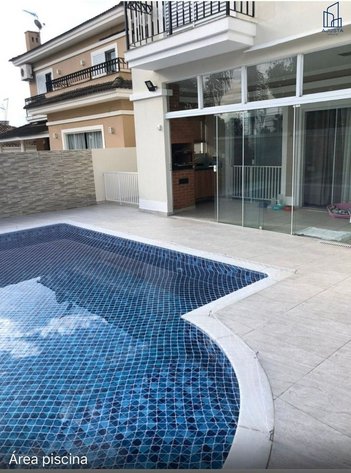 house em Rua Adalberto Panzan, Boa Vista - Sorocaba - SP