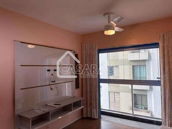 apartment em Avenida Senador Roberto Simonsen, Santo Antônio - São Caetano do Sul - SP