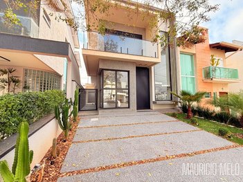 house em Rodovia Paulo Rolin Loureiro, Vila Moraes - Mogi das Cruzes - SP