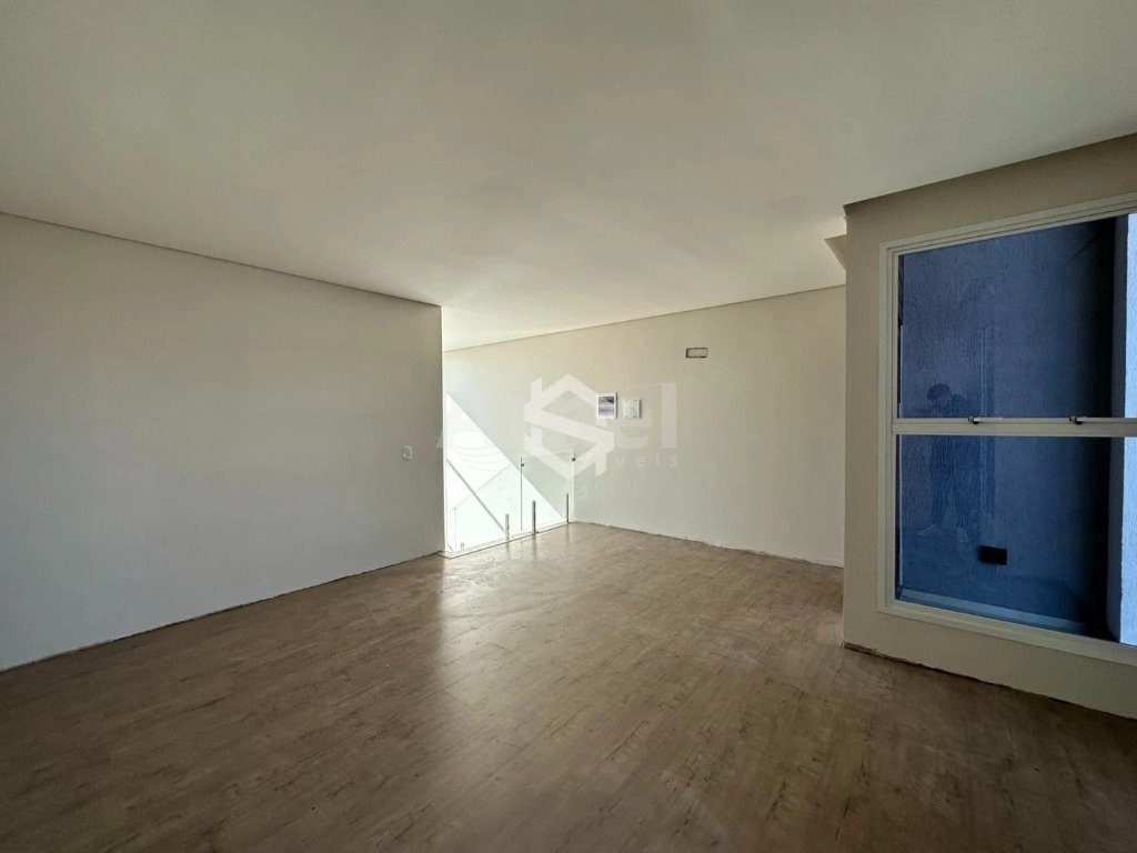 03 - SALA DE ESTAR