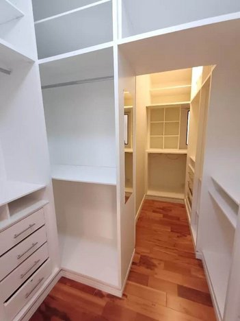 apartment em Rua Barão de Melgaço, Real Parque - São Paulo - SP