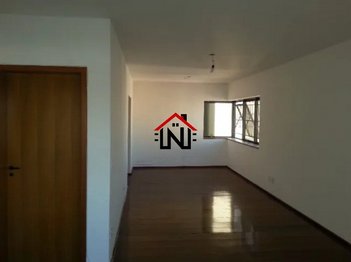 apartment em Rua Turiassu, Perdizes - São Paulo - SP