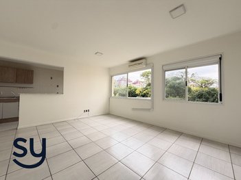 apartment em Avenida Bento Gonçalves, Partenon - Porto Alegre - RS