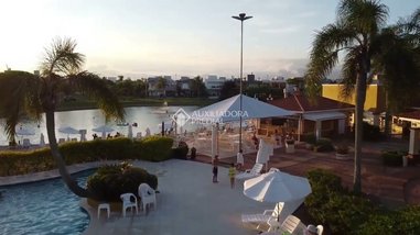 house em Avenida Maurício Boianovski, Zona Nova - Capão da Canoa - RS
