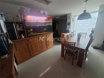 apartment em Avenida Presidente Altino, Jaguaré - São Paulo - SP