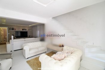 house em Avenida Doutor Altino Arantes, Vila Clementino - São Paulo - SP
