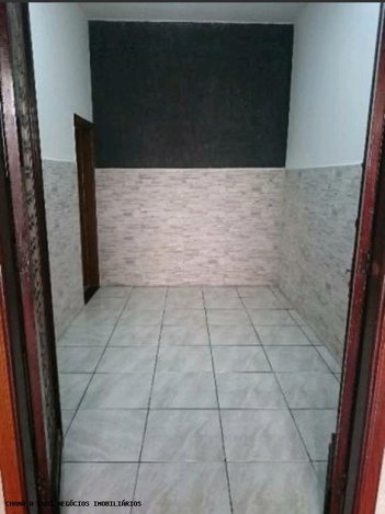 apartment em Rua Camé, Mooca - São Paulo - SP