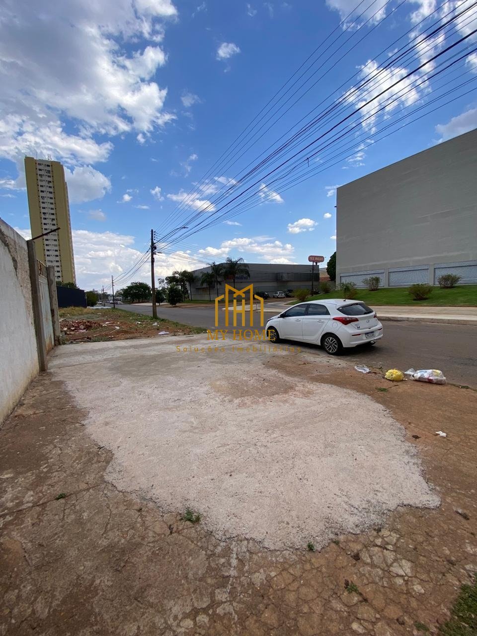 Imagem do WhatsApp de 2025-10-28 à(s) 18.47