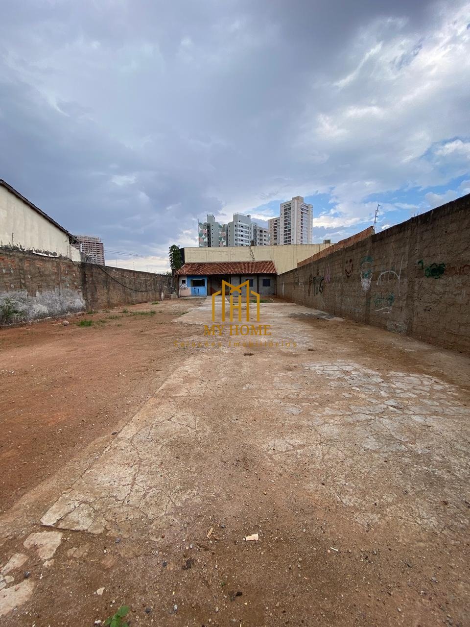 Imagem do WhatsApp de 2025-10-28 à(s) 18.47