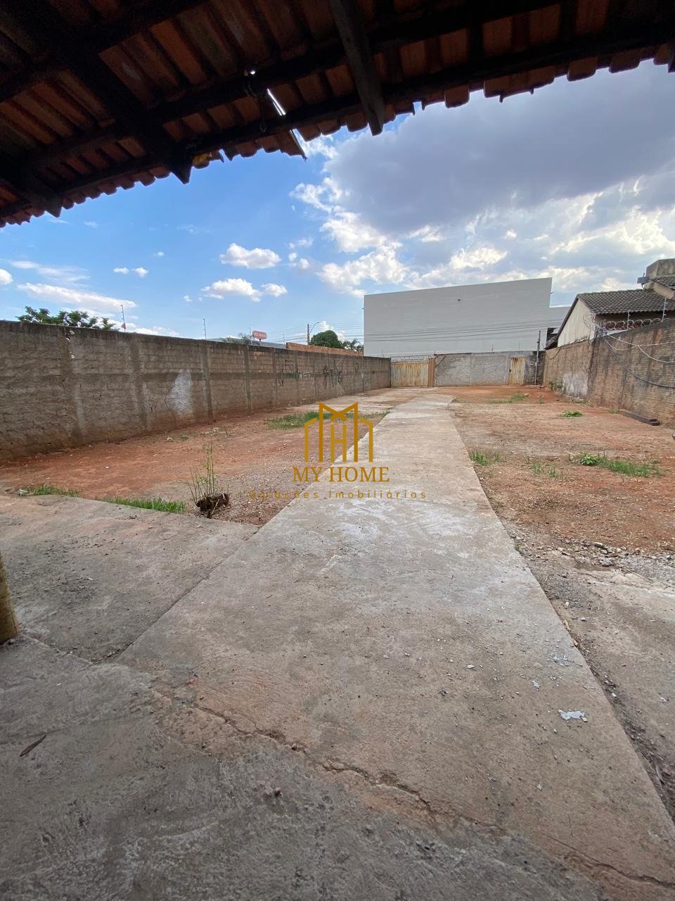 Imagem do WhatsApp de 2025-10-28 à(s) 18.47