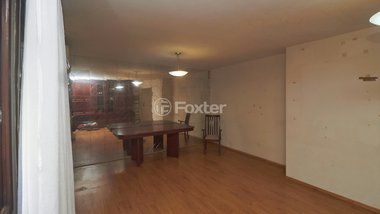 apartment em Avenida Getúlio Vargas, Menino Deus - Porto Alegre - RS