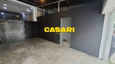 house em Rua Doutor Eduardo Monteiro, Jardim Bela Vista - Santo André - SP