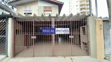 house em Rua Sebastião Paes, Nova Piraju - São Paulo - SP