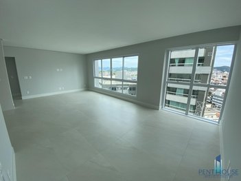 apartment em Rua 3100, Centro - Balneário Camboriú - SC