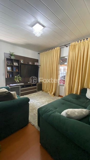 house em Rua Guatacaba, Vila Gomes Cardim - São Paulo - SP