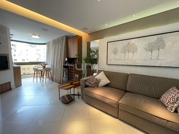 apartment em Ferreira Lima, Centro - Florianópolis - SC
