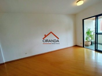 apartment em Rua Professor José Horácio Meirelles Teixeira, Vila Suzana - São Paulo - SP