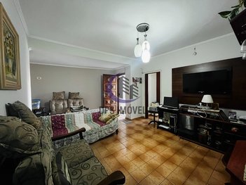 house em Rua Tito Oliani, São João Clímaco - São Paulo - SP