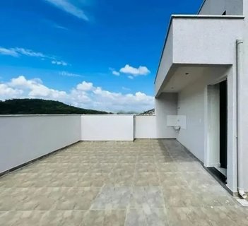 apartment em Alameda de Eubeia, Liberdade - Santa Luzia - MG