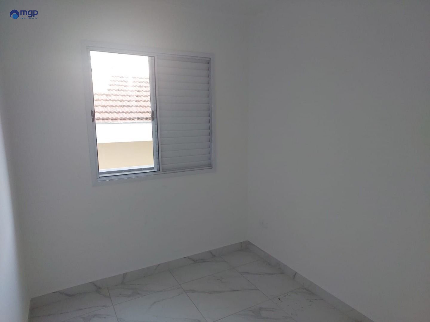 | Foto_migracao | 3