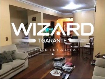 house em Rua Ângelo Vieira de Brito, Lar São Paulo - São Paulo - SP