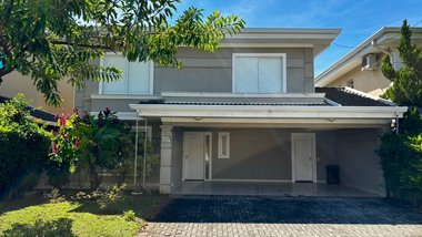 house em Rua João Bissotto Filho, Ortizes - Valinhos - SP