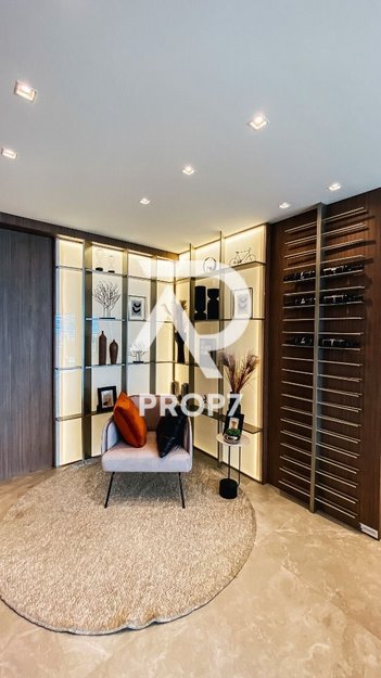 apartment em Rua Padre Raposo, Mooca - São Paulo - SP