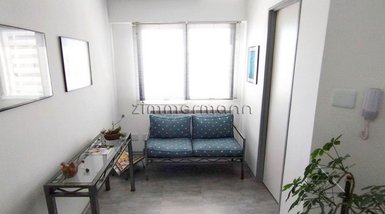 office em Rua Cardoso de Almeida, Perdizes - São Paulo - SP