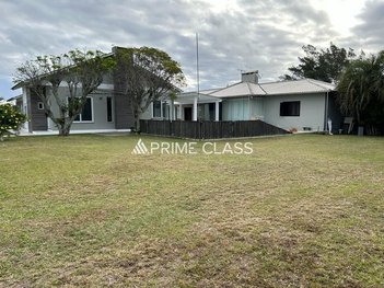 house em Rua do Farol, Atlântida Sul - Osório - RS