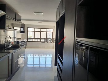 house em Rua Bela Vista, Centro - São Bernardo do Campo - SP