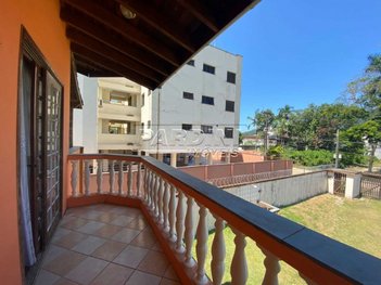 house em Rua Tenente José Maria Pinto Duarte, Maranduba - Ubatuba - SP