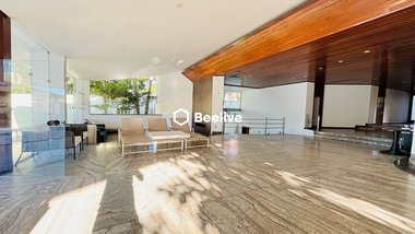 house em Rua Ferrara, Bandeirantes (Pampulha) - Belo Horizonte - MG