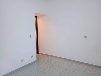 house em Avenida André Ramalho, Parque João Ramalho - Santo André - SP