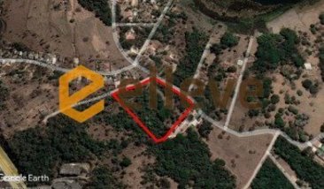 land_lot em Rua Contorno, Confins - Confins - MG