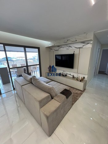 apartment em Avenida do Oratório, Vila Independência - São Paulo - SP