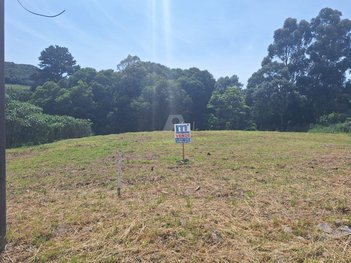 land_lot em Avenida Belvedere, São Luiz - Caxias do Sul - RS