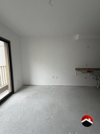 apartment em Rua Clodomiro Amazonas, Vila Nova Conceição - São Paulo - SP