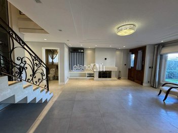 house em Rua Esmeralda, São Vicente - Gravataí - RS