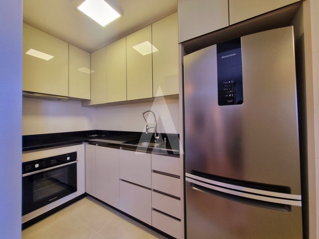 COZINHA COM ARM�RIOS