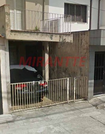 house em Silva Teles, Pari - São Paulo - SP